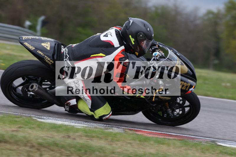 Archiv-2022/13 25.04.2022 Plüss Moto Sport ADR/Freies Fahren/727